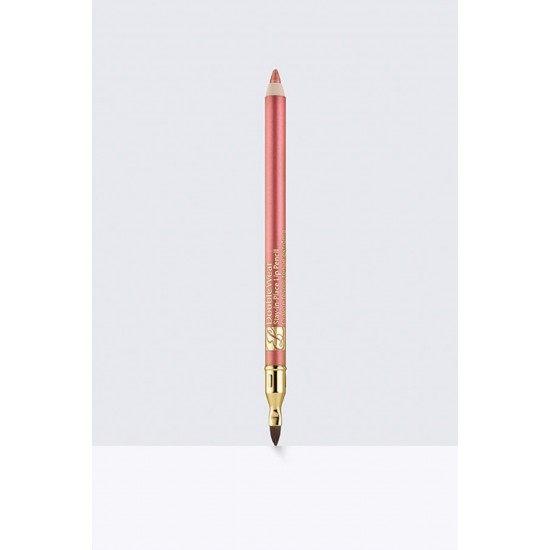 Dudak Kalemi - Double Wear S.I.P Lip Pencil No: 03 Tawny 027131669043