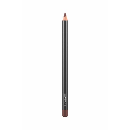 Dudak Kalemi - Lip Pencil Chestnut 1.45 g 773602002009