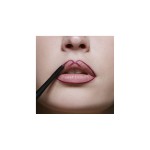 Dudak Kalemi - Color Sensational Lip Pencil 92 Divine Wine 3600531496258