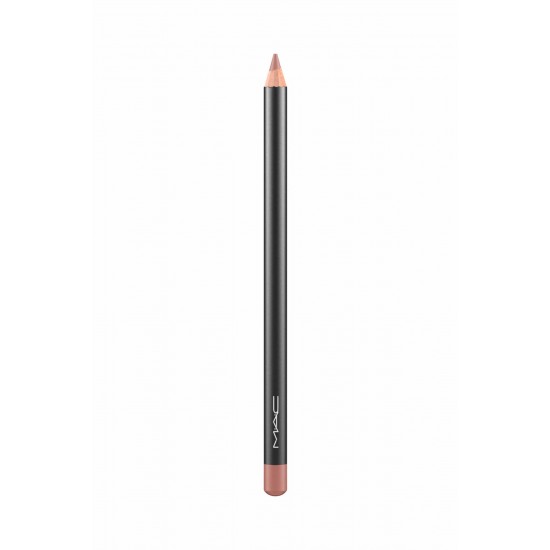 Dudak Kalemi - Lip Pencil Subculture 1.45 g 773602066421