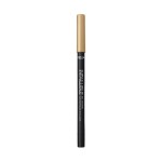 Paris Waterproof Crayon Eyeliner 06 Golden