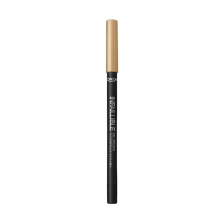 Dudak Kalemi - Lip Pencil  Magenta 1.45 g 773602430055