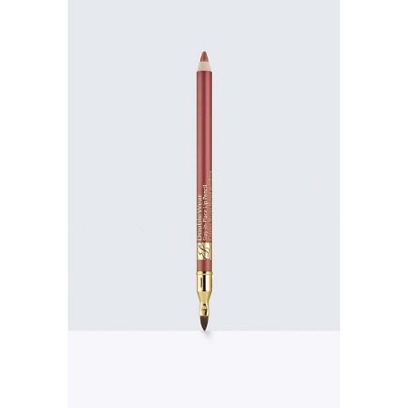 Dudak Kalemi - Double Wear S.I.P Lip Pencil No: 09 Mocha 027131669104
