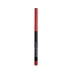 Dudak Kalemi - Color Sensational Shaping Lip Liner 90 Brick Red 3600531361464