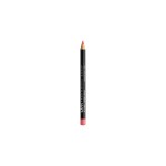 Dudak Kalemi - Slim Lip Pencil Hot Red 800897108175