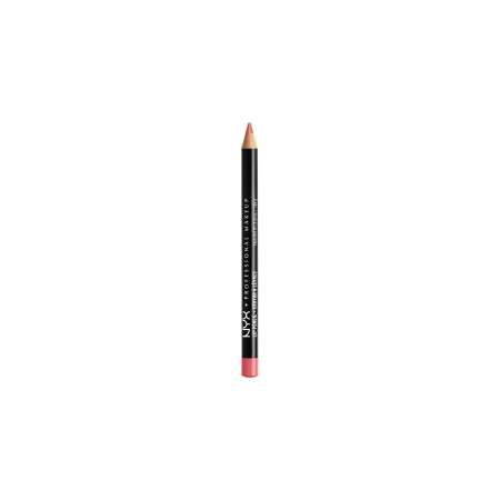 Dudak Kalemi - Slim Lip Pencil Hot Red 800897108175