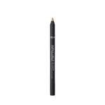 Paris Waterproof Crayon Eyeliner 06 Golden