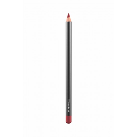 Dudak Kalemi - Lip Pencil Brick 1.45 g 773602001972
