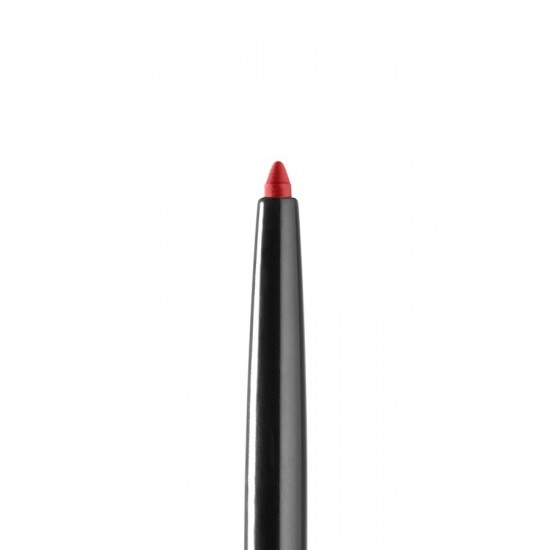 Dudak Kalemi - Color Sensational Shaping Lip Liner 90 Brick Red 3600531361464