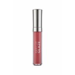 Dewy Lip Glaze Pembe Nude Dudak Parlatıcısı 013 8690604618750