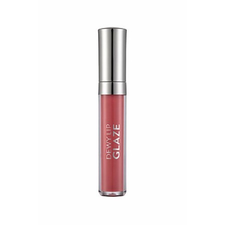 Dewy Lip Glaze Pembe Nude Dudak Parlatıcısı 013 8690604618750