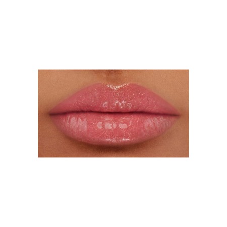 Lip Gloss - Orgasm