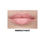 Glazewear Dudak Parlatıcı - Perfect Pout