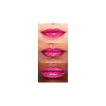 Dudak Parlatıcısı - Candy Slick Glowy Lip Color Single Serving 800897184384