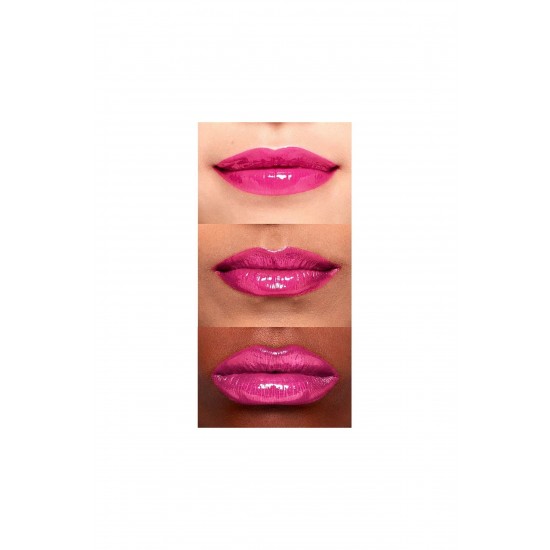 Dudak Parlatıcısı - Candy Slick Glowy Lip Color Single Serving 800897184384