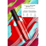 Ultra Color Lip Gloss Besleyici Dudak Parlatıcısı Pomegranate Punch