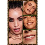 Ultimate Queen Butter Lip Gloss Trio