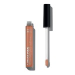 Ultra Color Lip Gloss Besleyici Dudak Parlatıcısı Luminous Nude