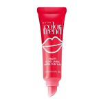 Color Trend Fruity Dudak Parlatıcı 10 Gr. Strawberry Drizzle