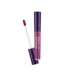 Dudak Parlatıcısı - Sparkler Lip Topper 003 Fuchsia Temptation 33000114-003