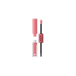 Ultra Color Lip Gloss Besleyici Dudak Parlatıcısı Wink Of Pink