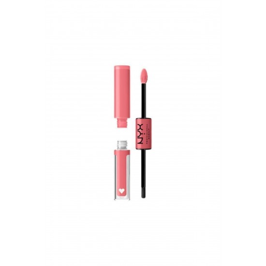 Ultra Color Lip Gloss Besleyici Dudak Parlatıcısı Wink Of Pink