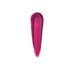 Dudak Parlatıcısı - Sparkler Lip Topper 003 Fuchsia Temptation 33000114-003