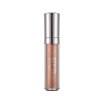 Dudak Parlatıcısı - Dewy Lip Glaze Light Beige 002 8690604618644