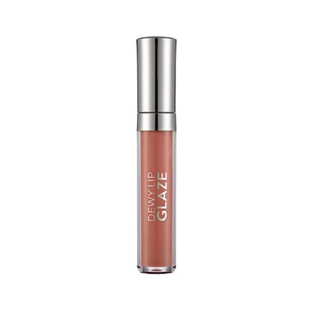 Dudak Parlatıcısı - Dewy Lip Glaze Golden Terracotta 03 8690604618651