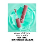 Thıs Is Milky Gloss Dudak Parlatıcısı Cherry Skimmed