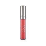 Dudak Parlatıcısı - Dewy Lip Glaze Peach Smoothie 006 8690604618682