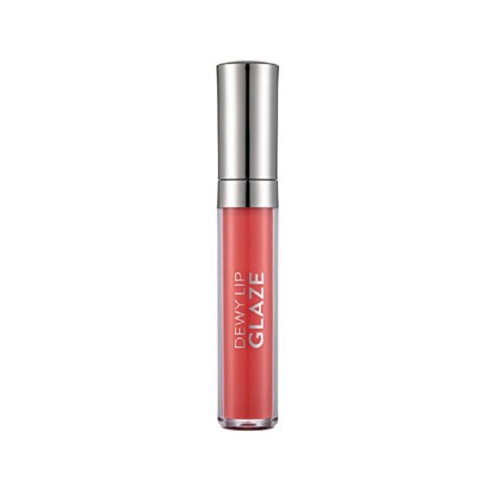 Dudak Parlatıcısı - Dewy Lip Glaze Peach Smoothie 006 8690604618682