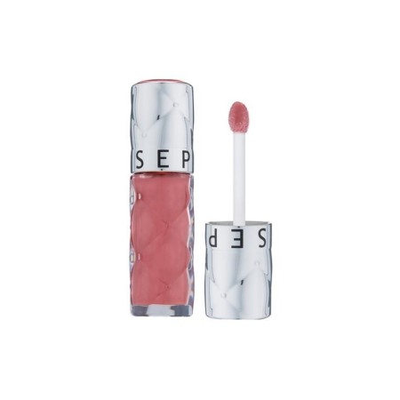 Gloss Outrageous Effet Volume Pink Pout (5 Ml)
