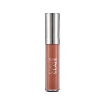 Dewy Lip Glaze Nude Dudak Parlatıcısı 004 8690604618668