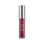 Dewy Lip Glaze Sedefli Bordo Dudak Parlatıcısı 011 8690604618736