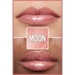 Lifter Gloss Nemlendirici Dudak Parlatıcısı 003 Moon