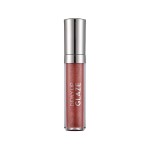 Dewy Lip Glaze Sedefli Bronze Şeftali Dudak Parlatıcısı 005 8690604618675