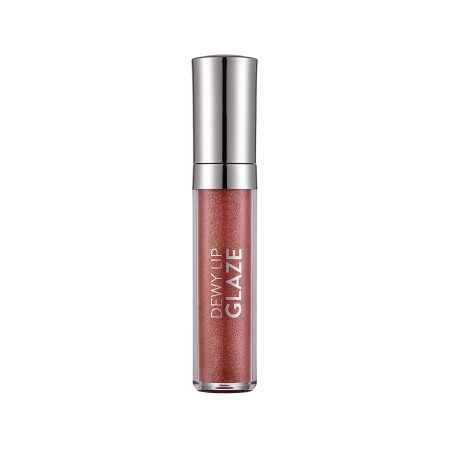 Dewy Lip Glaze Sedefli Bronze Şeftali Dudak Parlatıcısı 005 8690604618675