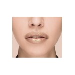 Parlatıcı Ruj - Rouge Signature Lip Topper 212 Pure Gold 3600523690701