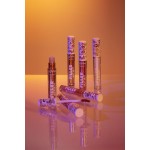 Dudak Parlatıcısı - Filler instinct Plumping Lip Polish Sparkling Please 800897182632