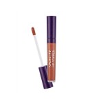 Dudak Parlatıcı - Sparkler Lip Topper 002 Glitter Up