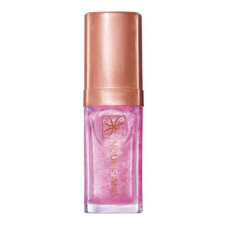 True Dudak Bakım Yağı Shimmering Petal - 7ml