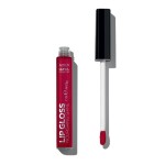 Ultra Color Lip Gloss Besleyici Dudak Parlatıcısı Cherry Pick