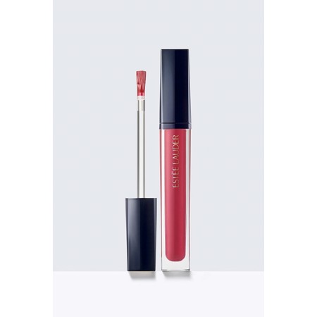 Dudak Parlatıcısı - Pure Color Envy Kissable Lip Shine Eccentric 887167482487