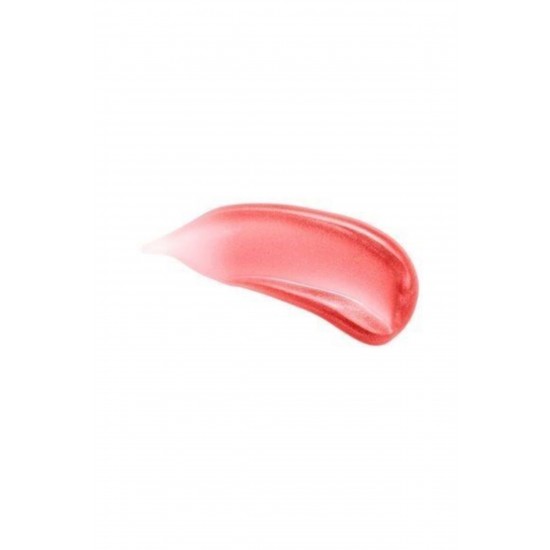 Outrageous Plumping Lip Gloss