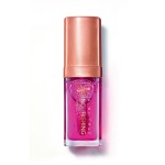 True Dudak Yağı Blossom Ve Shimmering Petal 7 ml Ikili Set