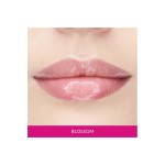 True Dudak Bakım Yağı Blossom - 7ml