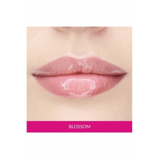 True Dudak Bakım Yağı Blossom - 7ml