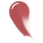 Lip Gloss - Dolce Vita