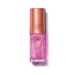 True Dudak Yağı Blossom Ve Shimmering Petal 7 ml Ikili Set